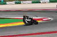 motorbikes;no-limits;peter-wileman-photography;portimao;portugal;trackday-digital-images